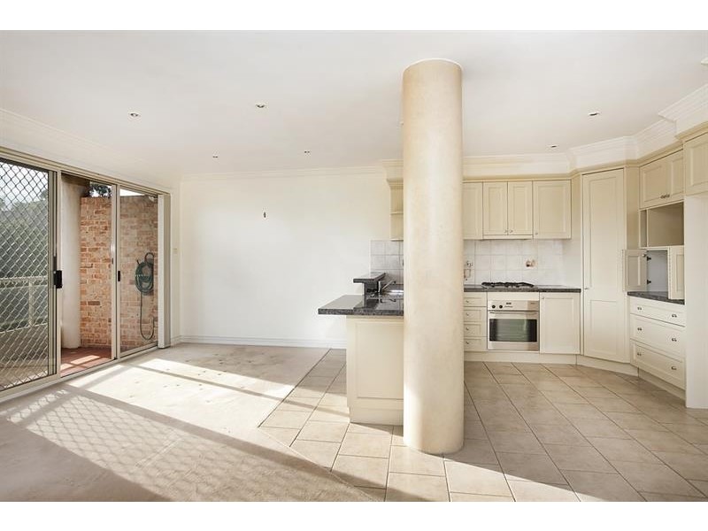 16/55-57 Church St, Wollongong NSW 2500