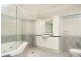 16/55-57 Church St, Wollongong NSW 2500