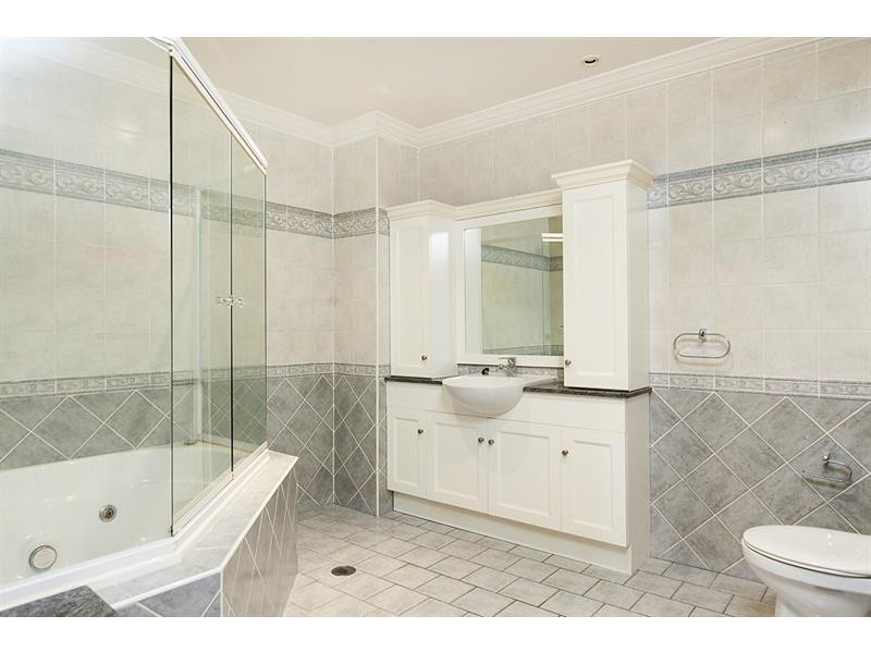 16/55-57 Church St, Wollongong NSW 2500