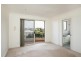 16/55-57 Church St, Wollongong NSW 2500