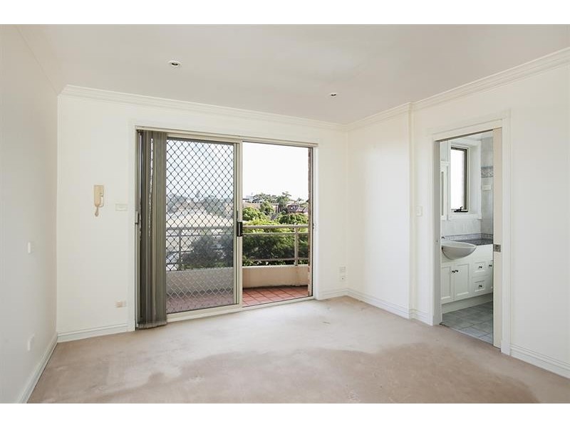 16/55-57 Church St, Wollongong NSW 2500
