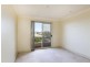16/55-57 Church St, Wollongong NSW 2500