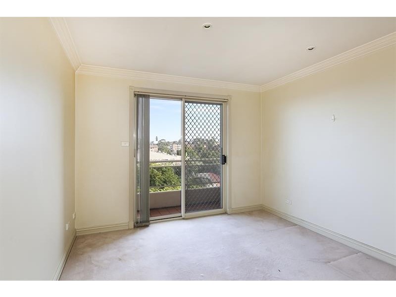 16/55-57 Church St, Wollongong NSW 2500