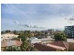16/55-57 Church St, Wollongong NSW 2500