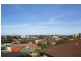 16/55-57 Church St, Wollongong NSW 2500