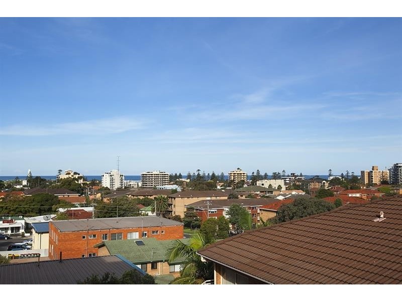 16/55-57 Church St, Wollongong NSW 2500