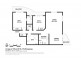 16/55-57 Church St, Wollongong NSW 2500