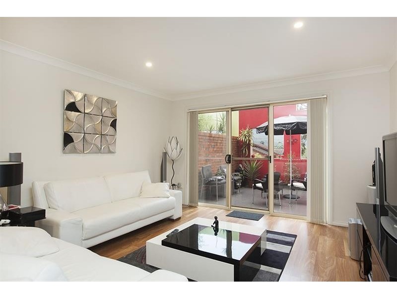 12/145 Balgownie Rd, Balgownie NSW 2519