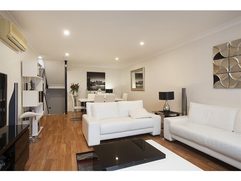 12/145 Balgownie Rd, Balgownie NSW 2519