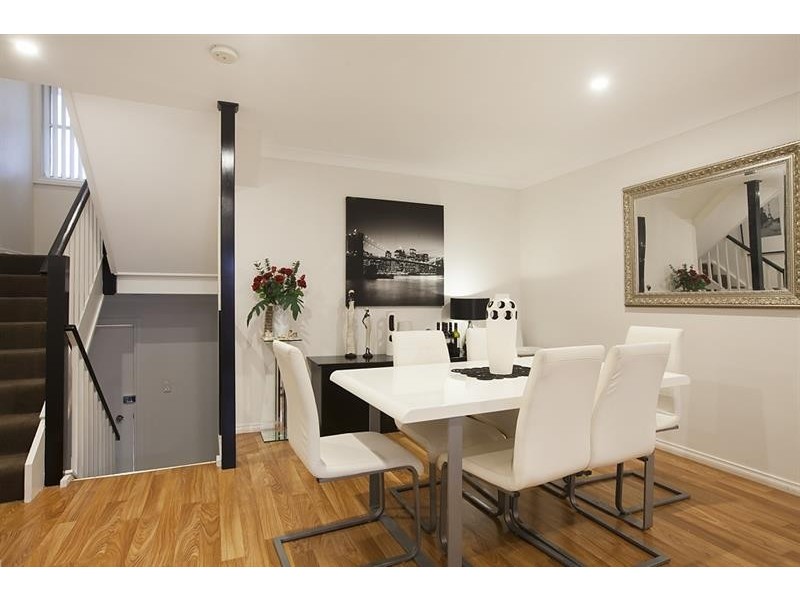 12/145 Balgownie Rd, Balgownie NSW 2519