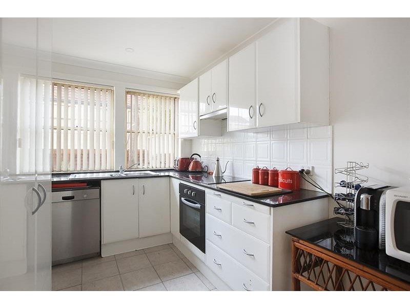 12/145 Balgownie Rd, Balgownie NSW 2519