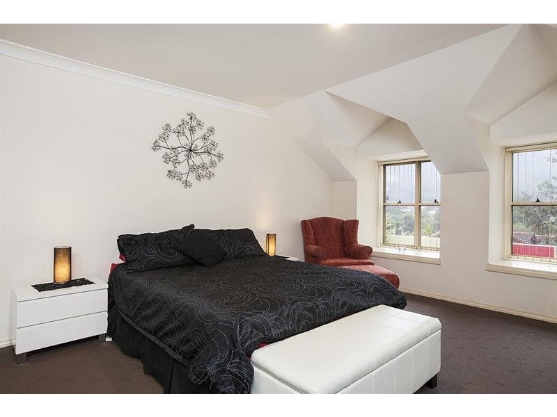 12/145 Balgownie Rd, Balgownie NSW 2519