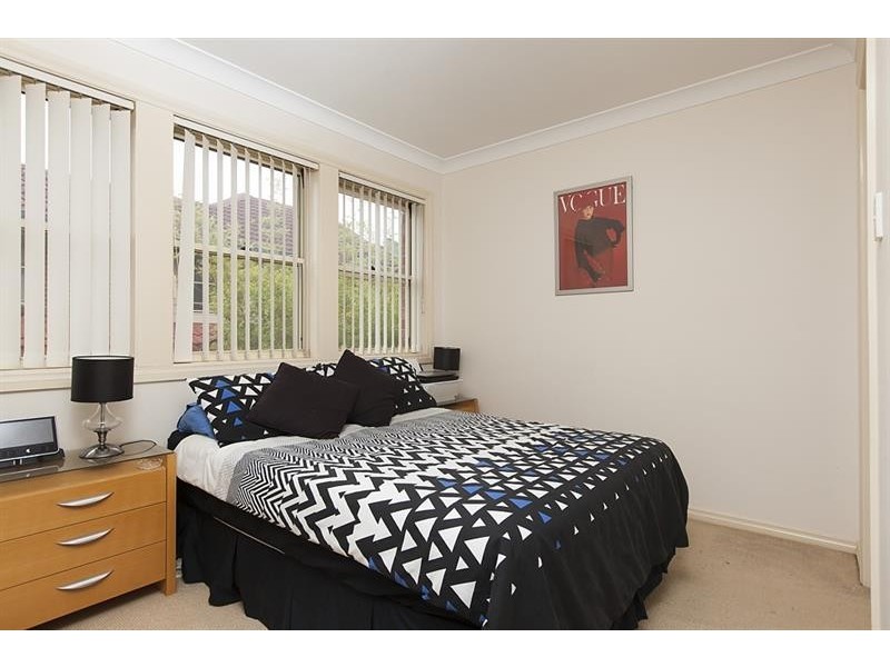 12/145 Balgownie Rd, Balgownie NSW 2519