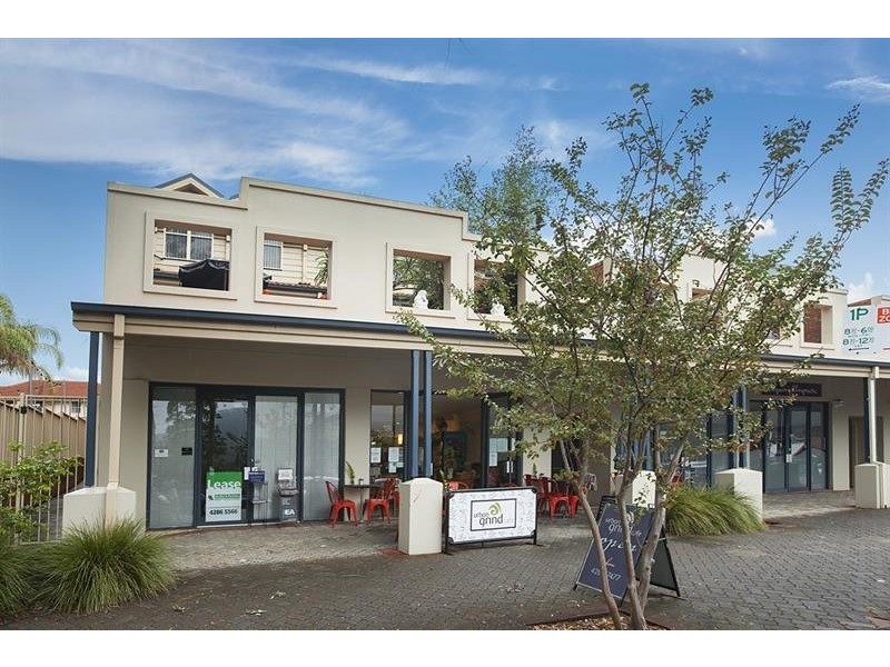 12/145 Balgownie Rd, Balgownie NSW 2519