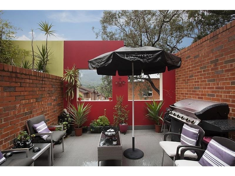 12/145 Balgownie Rd, Balgownie NSW 2519