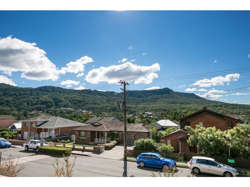 12/145 Balgownie Rd, Balgownie NSW 2519