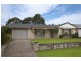 14 Honeysuckle Pl, Albion Park Rail NSW 2527