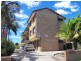 2/45 New Dapto Rd, Wollongong NSW 2500