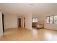 2/45 New Dapto Rd, Wollongong NSW 2500