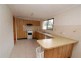 2/45 New Dapto Rd, Wollongong NSW 2500