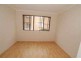 2/45 New Dapto Rd, Wollongong NSW 2500