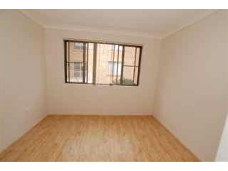 2/45 New Dapto Rd, Wollongong NSW 2500