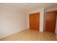 2/45 New Dapto Rd, Wollongong NSW 2500