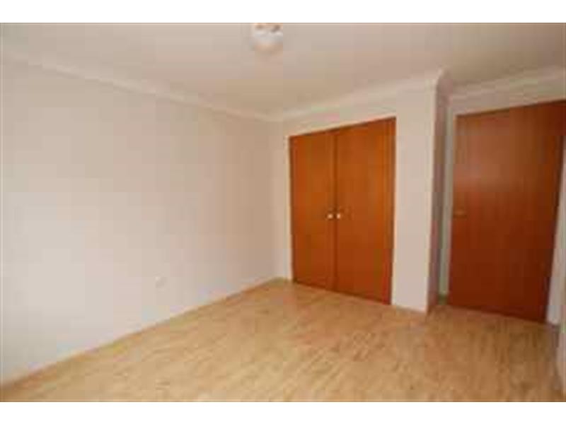 2/45 New Dapto Rd, Wollongong NSW 2500
