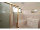 2/45 New Dapto Rd, Wollongong NSW 2500