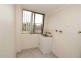 2/45 New Dapto Rd, Wollongong NSW 2500