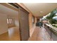 2/45 New Dapto Rd, Wollongong NSW 2500