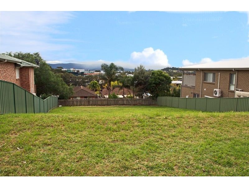 19 Platypus Way, Blackbutt NSW 2529