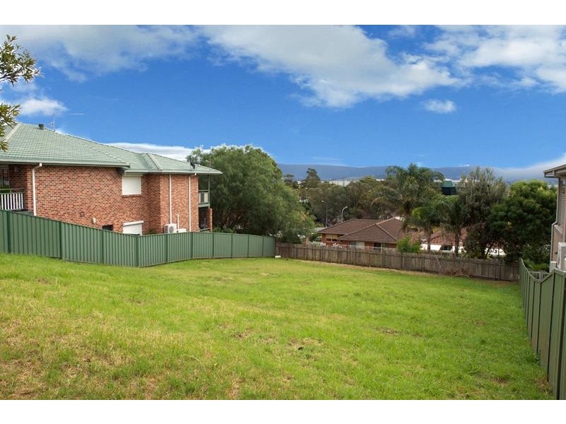 19 Platypus Way, Blackbutt NSW 2529