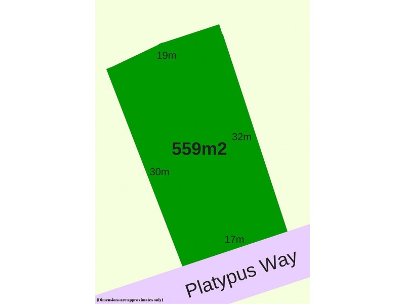 19 Platypus Way, Blackbutt NSW 2529