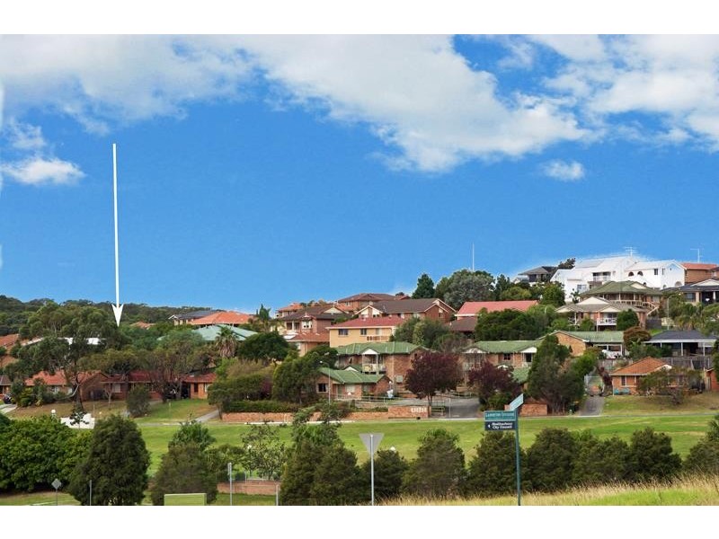 19 Platypus Way, Blackbutt NSW 2529