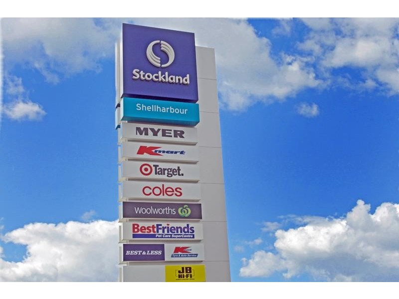 19 Platypus Way, Blackbutt NSW 2529