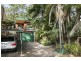 20 Bridge Ave, Oak Flats NSW 2529