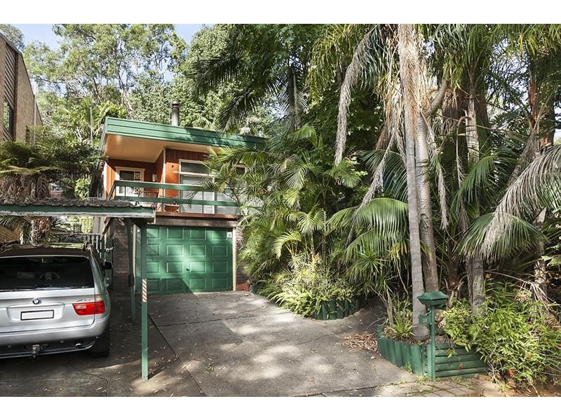 20 Bridge Ave, Oak Flats NSW 2529