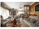 20 Bridge Ave, Oak Flats NSW 2529