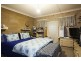 20 Bridge Ave, Oak Flats NSW 2529