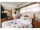 20 Bridge Ave, Oak Flats NSW 2529