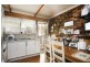 20 Bridge Ave, Oak Flats NSW 2529