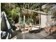 20 Bridge Ave, Oak Flats NSW 2529