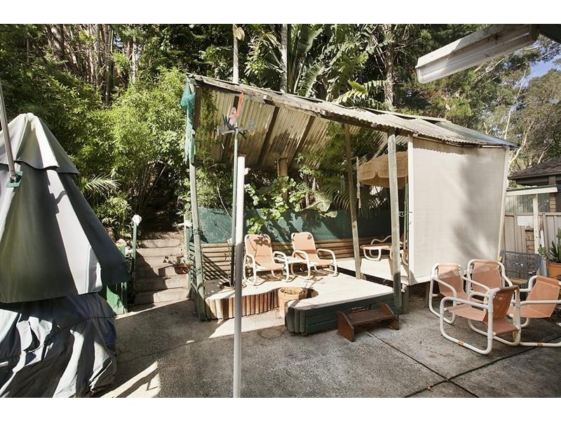 20 Bridge Ave, Oak Flats NSW 2529