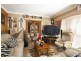 20 Bridge Ave, Oak Flats NSW 2529