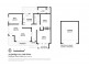 20 Bridge Ave, Oak Flats NSW 2529