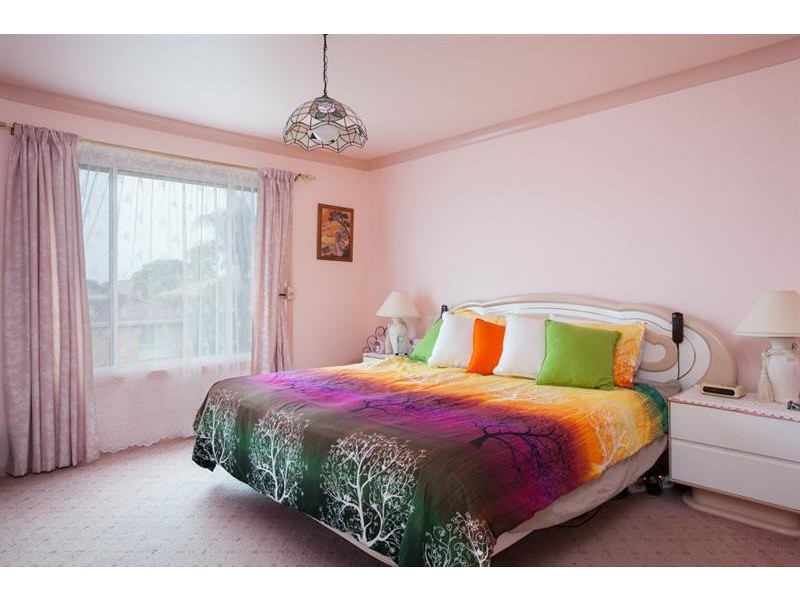 2 Nargal St, Flinders NSW 2529