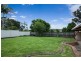 2 Nargal St, Flinders NSW 2529