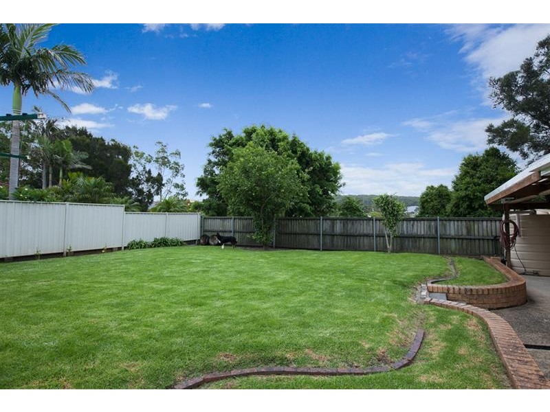 2 Nargal St, Flinders NSW 2529