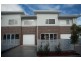 4/26 Avondale Rd, Avondale NSW 2530